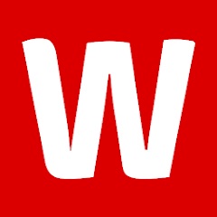WalesOnline
