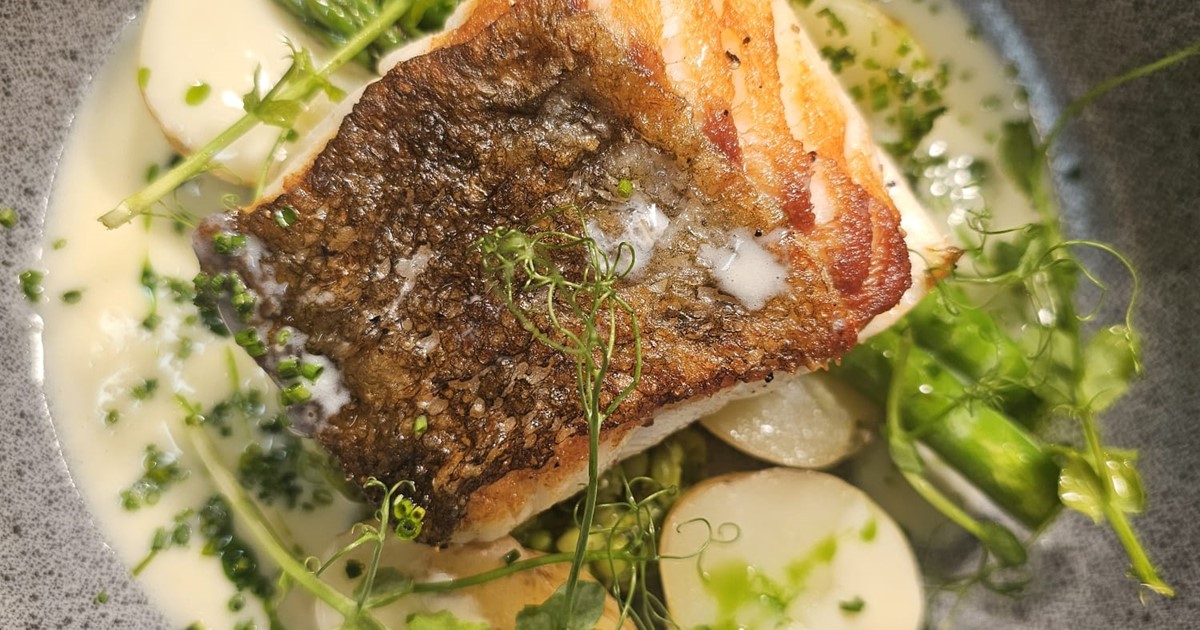 The Brewery Inn celebrates Mother's Day Success